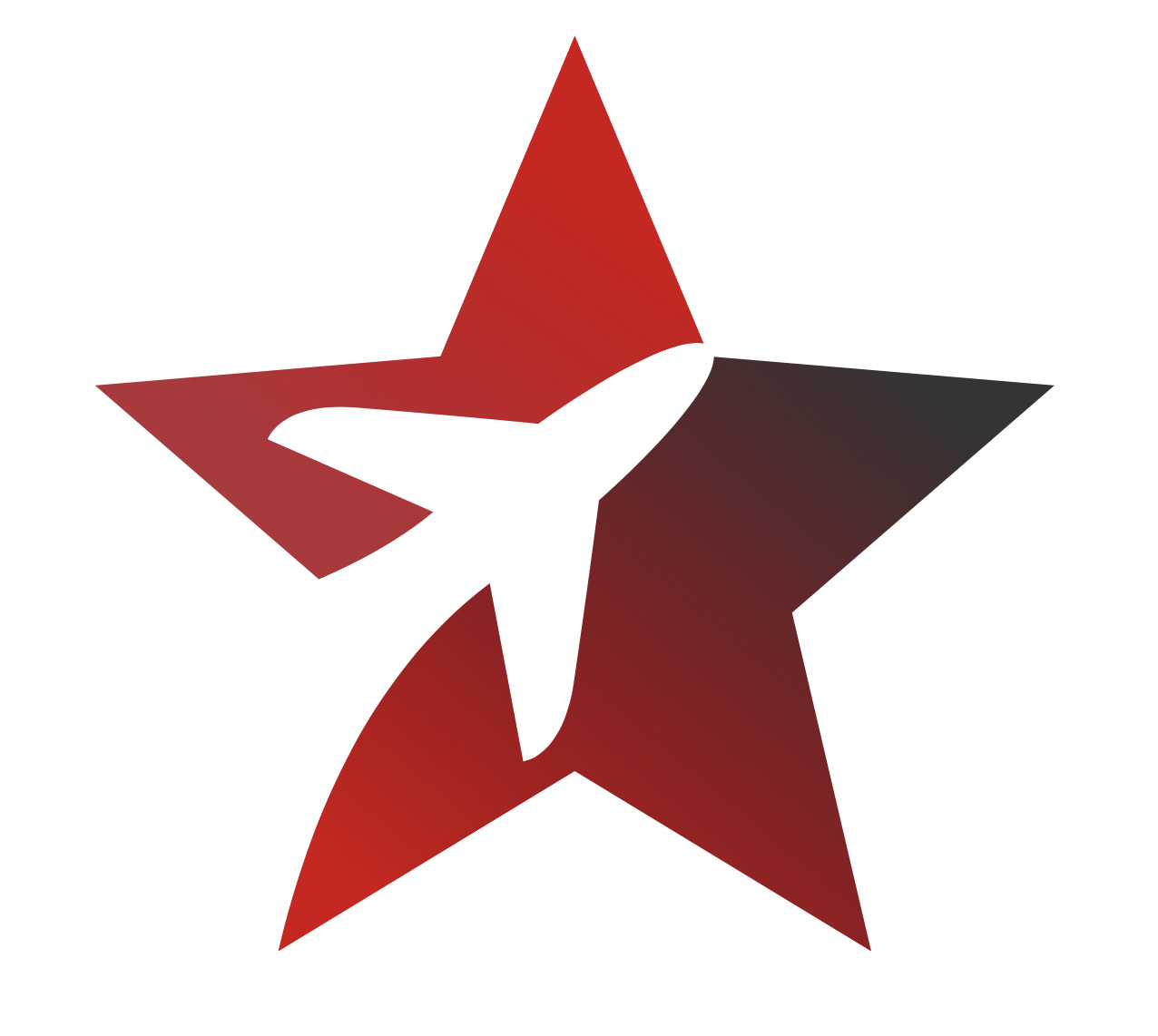 オールスターキャスト 株式会社